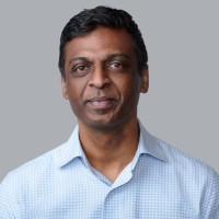 Senthil Kumar, Founder and CEO of Tegrix